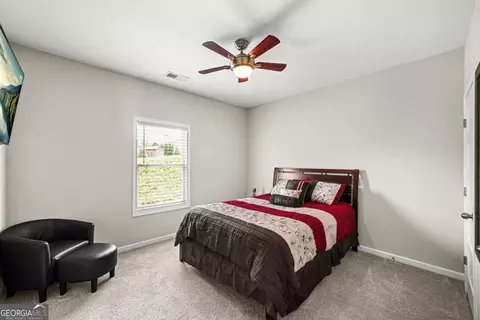 Bedroom - 409 Splash Pointe Pointe, Temple, GA 30179 photo 4 of 5