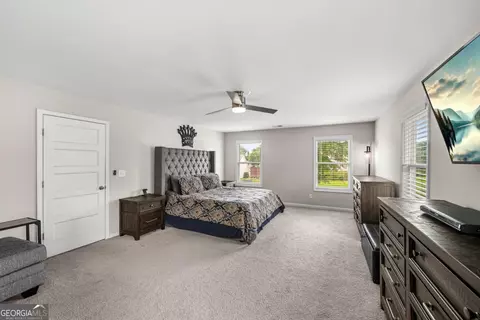 Bedroom - 409 Splash Pointe Pointe, Temple, GA 30179 photo 1 of 5