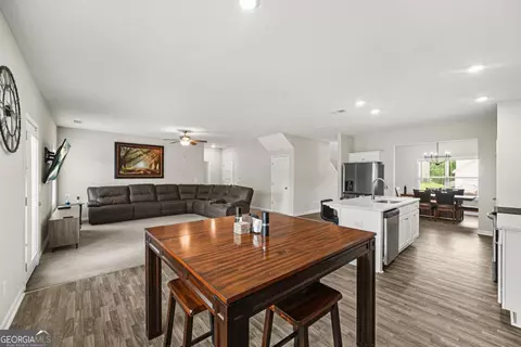 Other - 409 Splash Pointe Pointe, Temple, GA 30179 photo 1 of 6