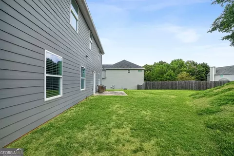 Exterior - 409 Splash Pointe Pointe, Temple, GA 30179 photo 3 of 4