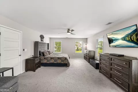 Bedroom - 409 Splash Pointe Pointe, Temple, GA 30179 photo 3 of 5