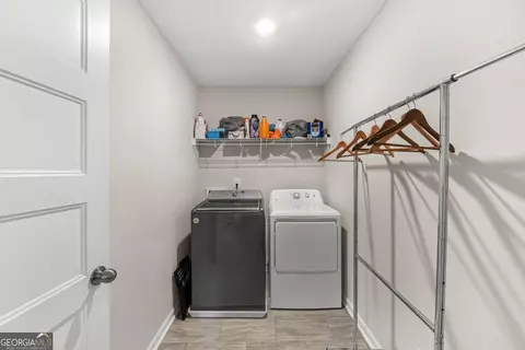 Other - 409 Splash Pointe Pointe, Temple, GA 30179 photo 6 of 6