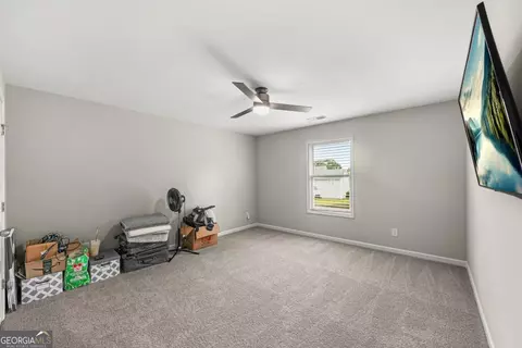 Bedroom - 409 Splash Pointe Pointe, Temple, GA 30179 photo 5 of 5