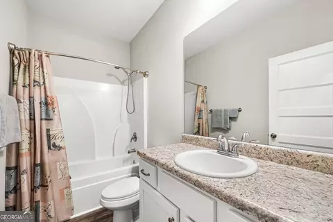 Other - 409 Splash Pointe Pointe, Temple, GA 30179 photo 4 of 6