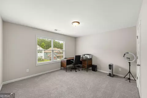 Other - 409 Splash Pointe Pointe, Temple, GA 30179 photo 5 of 6