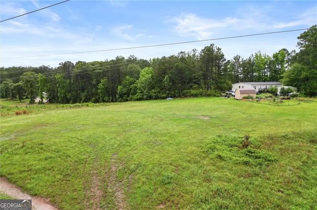 Undisclosed, Palmetto, GA 30268