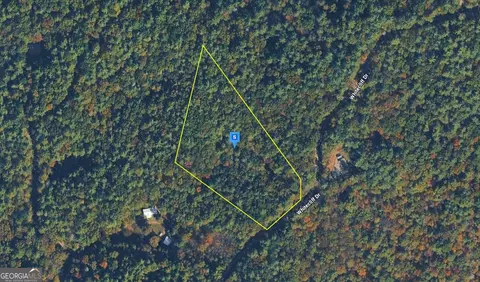 627 Whitecliff Dr, Ellijay, GA 30540