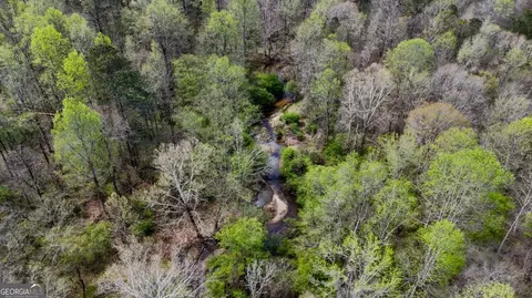 0 Cross Plains Hulett, Carrollton, GA 30116