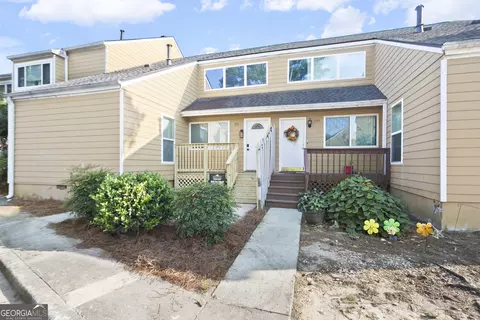 251 Mission Walk, Lawrenceville, GA 30046
