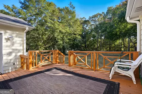 Exterior - 15 Beaverdam Ln, Covington, GA 30016 photo 1 of 2