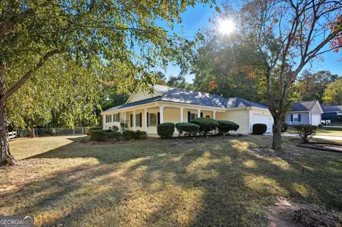 Other - 15 Beaverdam Ln, Covington, GA 30016 photo 2 of 7