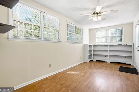 Other - 15 Beaverdam Ln, Covington, GA 30016 photo 4 of 7