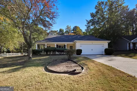 15 Beaverdam Ln, Covington, GA 30016