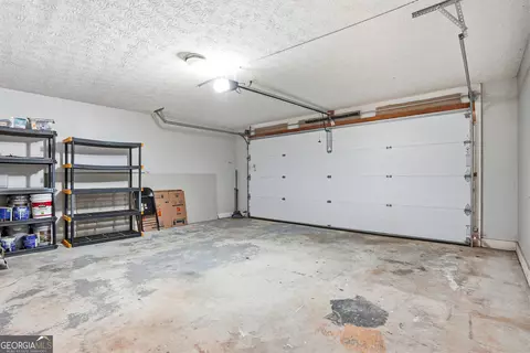 Other - 15 Beaverdam Ln, Covington, GA 30016 photo 7 of 7