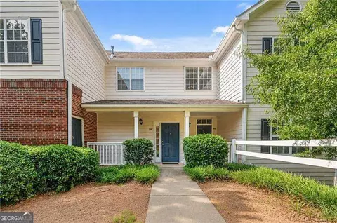 210 Spring Heights Ln SE #2, Smyrna, GA 30080