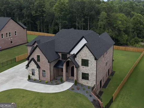 405 Thunder Rd, Buford, GA 30518 photo 6