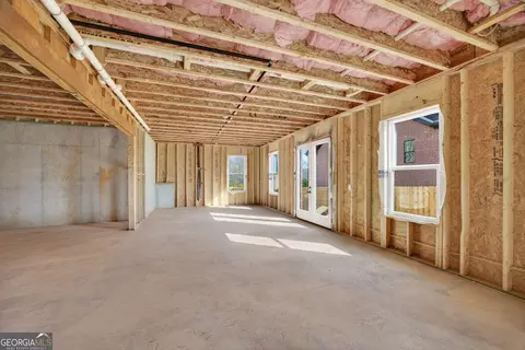 405 Thunder Rd, Buford, GA 30518 photo 107