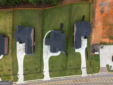 405 Thunder Rd, Buford, GA 30518 photo 8