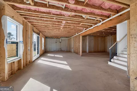 405 Thunder Rd, Buford, GA 30518 photo 106