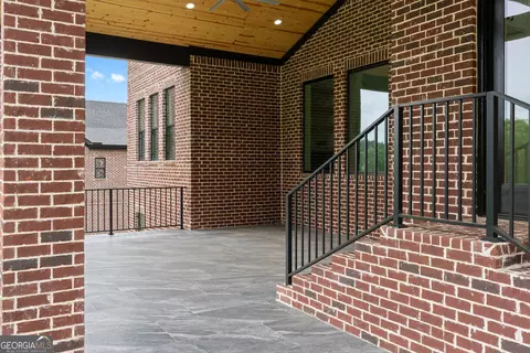 405 Thunder Rd, Buford, GA 30518 photo 108