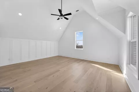 405 Thunder Rd, Buford, GA 30518 photo 90