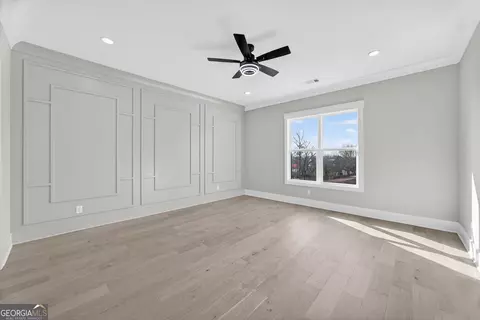 405 Thunder Rd, Buford, GA 30518 photo 96