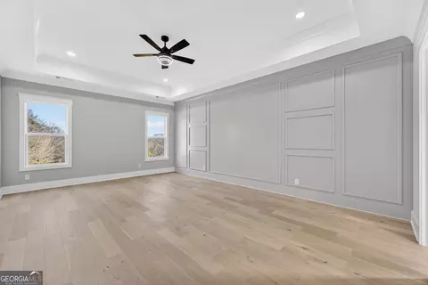 405 Thunder Rd, Buford, GA 30518 photo 98