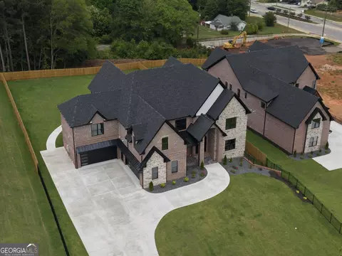 405 Thunder Rd, Buford, GA 30518 photo 7