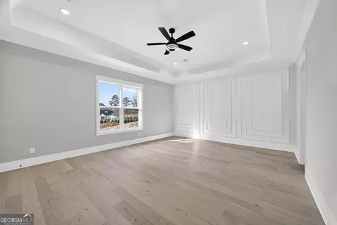 405 Thunder Rd, Buford, GA 30518 photo 93