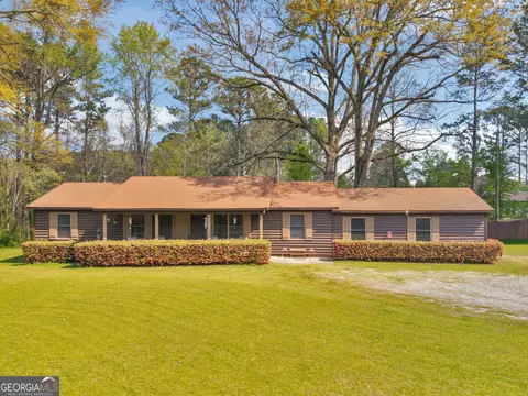 2037 Hampton Locust Grove Rd, Locust Grove, GA 30248