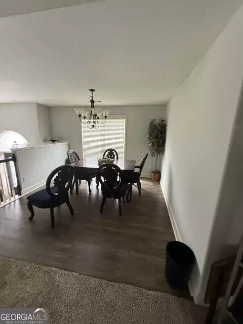 312 Thoroughbred Trl, Monroe, GA 30655 photo 6