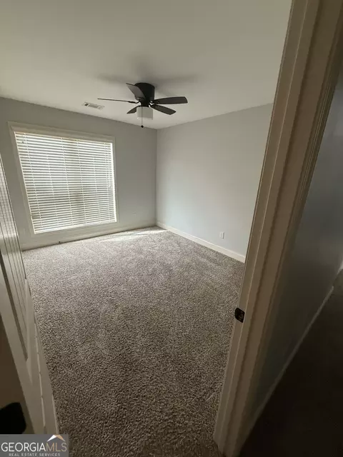 312 Thoroughbred Trl, Monroe, GA 30655 photo 10