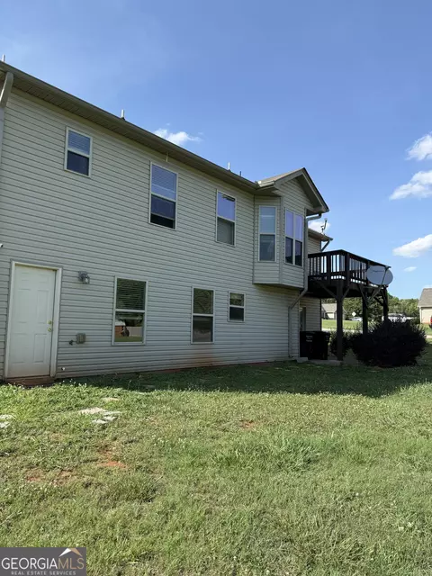 312 Thoroughbred Trl, Monroe, GA 30655 photo 3