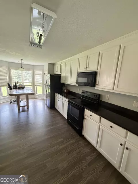 312 Thoroughbred Trl, Monroe, GA 30655 photo 7