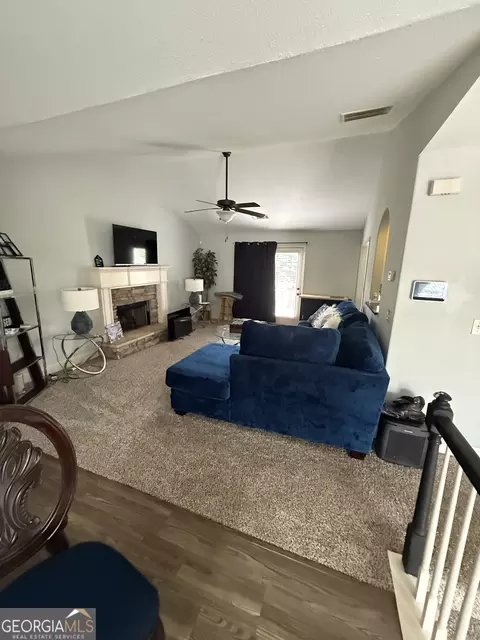 312 Thoroughbred Trl, Monroe, GA 30655 photo 5