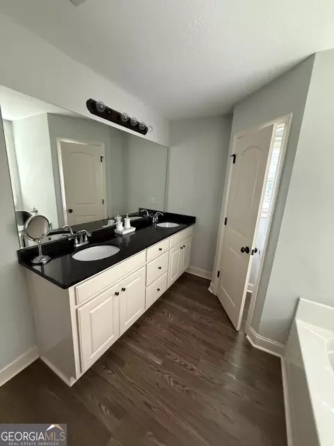 312 Thoroughbred Trl, Monroe, GA 30655 photo 8