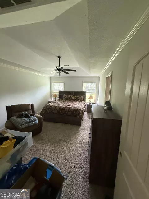 312 Thoroughbred Trl, Monroe, GA 30655 photo 9