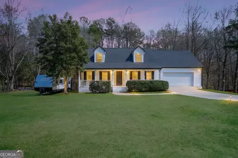 879 Spring Oak Ct, Loganville, GA 30052
