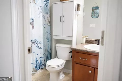 Other - 1082 Tidal Dr SE, Townsend, GA 31331 photo 8 of 9