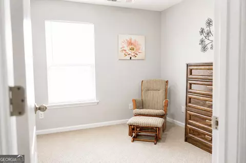 Other - 1082 Tidal Dr SE, Townsend, GA 31331 photo 6 of 9