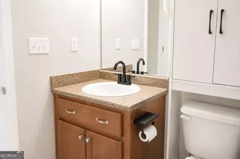Bath - 1082 Tidal Dr SE, Townsend, GA 31331 photo 2 of 2