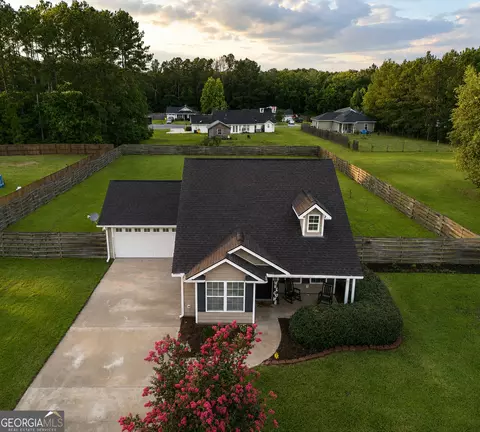 1082 Tidal Dr SE, Townsend, GA 31331