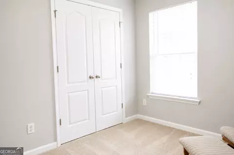 Other - 1082 Tidal Dr SE, Townsend, GA 31331 photo 7 of 9