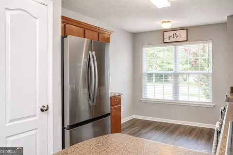 Other - 1082 Tidal Dr SE, Townsend, GA 31331 photo 5 of 9