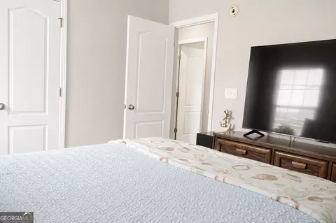 Bedroom - 1082 Tidal Dr SE, Townsend, GA 31331 photo 5 of 5