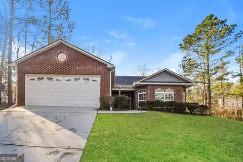 1257 Heritage Dr, Villa Rica, GA 30180