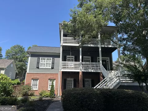 311 Waterfront Park Ln, Dawsonville, GA 30534