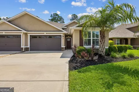 347 Laurel Landing Blvd, Kingsland, GA 31548
