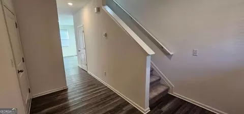 3488 Cardinal Dr, Atlanta, GA 30331