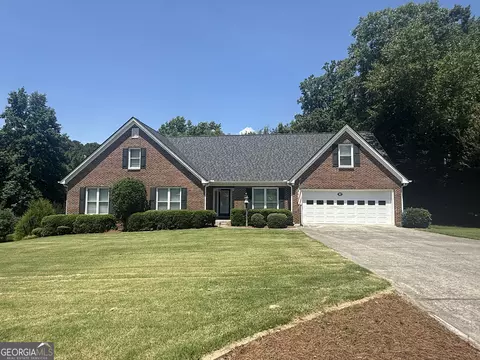 2773 Ashton Hill Dr, Dacula, GA 30019